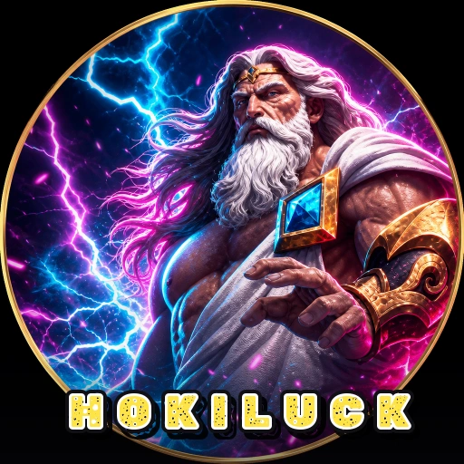 hokiluck Version Comparison