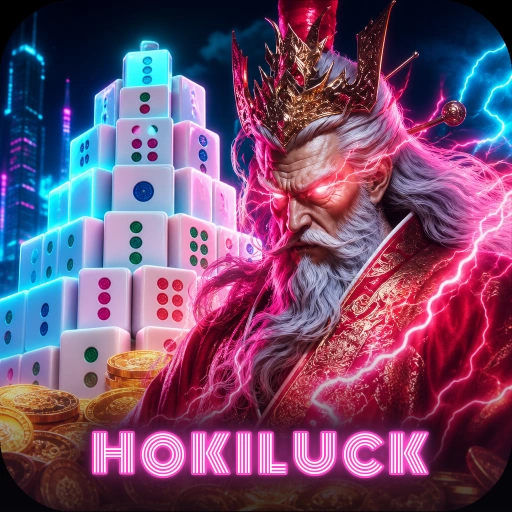 hokiluck Security Analysis