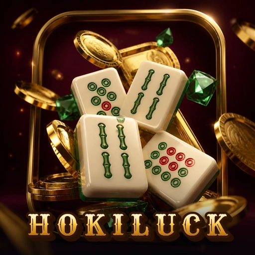 Informasi umum FAQ hokiluck APK Android Indonesia