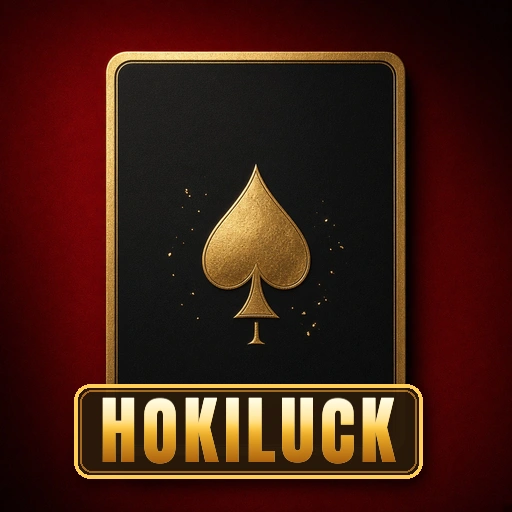 Cara memverifikasi APK hokiluck