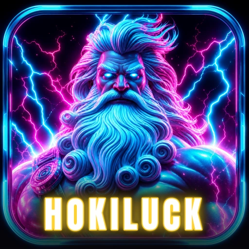 hokiluck Features Highlight