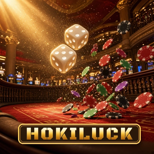 hokiluck Key Features