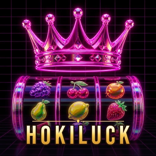 hokiluck FAQ